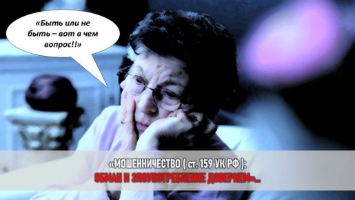 Семейный конфликт за гараж: кому достанется унаследованное имущество?