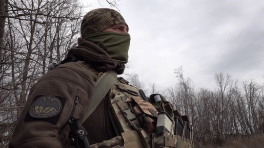 За сутки в Белгородской области ликвидировали 24 БПЛА