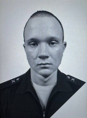 Внимание, розыск. В розыске находится Евгений Ситников 2007 года рождения