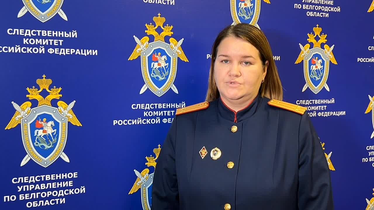 Точное число пострадавших и степень тяжести их травм устанавливаются