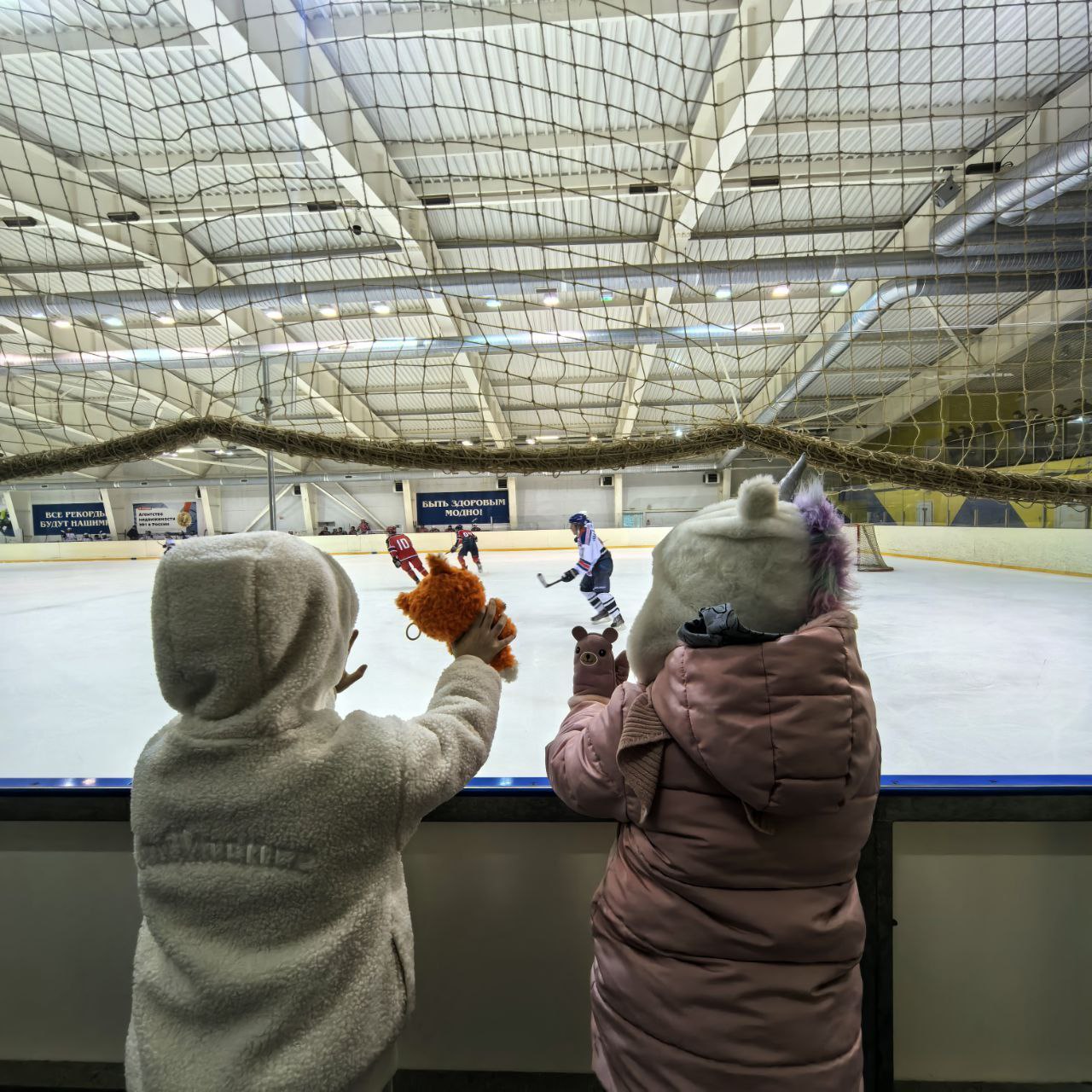 Галина Руденко: Воскресный вечер со спортом Галина Руденко: Воскресный вечер со спортом