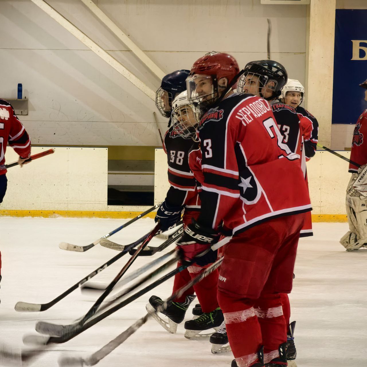 Галина Руденко: Воскресный вечер со спортом Галина Руденко: Воскресный вечер со спортом