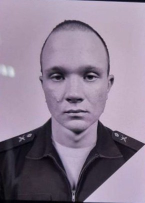 Внимание: розыск! Разыскивается Евгений Николаевич Ситников, 20.01.2007 г.р. Рост – около 173 см, худощавого телосложения