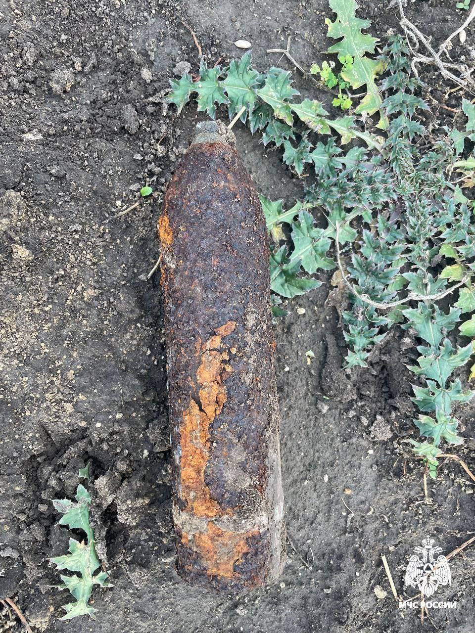 За прошедшие сутки на территории региона зарегистрировано 4 пожара, 1 из которых произошёл в жилом помещении За прошедшие сутки на территории региона зарегистрировано 4 пожара, 1 из которых произошёл в жилом помещении