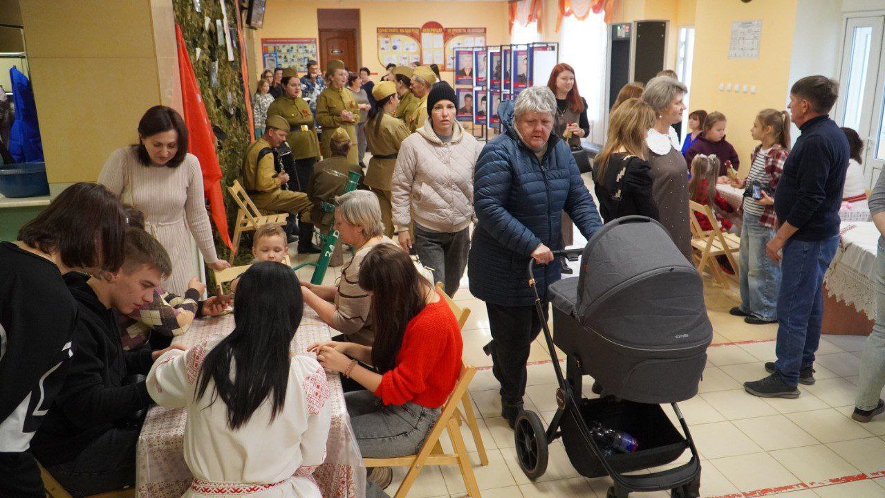 Владимир Переверзев: Культурные итоги недели: от чествования мастеров до подтверждения высокого статуса Владимир Переверзев: Культурные итоги недели: от чествования мастеров до подтверждения высокого статуса