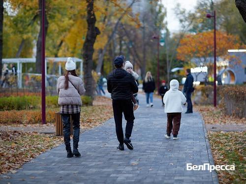 Стало известно, сколько белгородцев зарабатывают больше 200 тысяч рублей