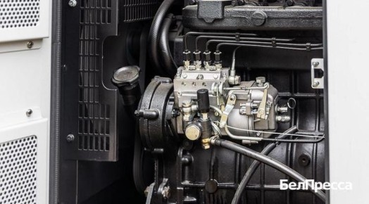 Вячеслав Гладков рассказал о поставке кабельной продукции из Псковской области