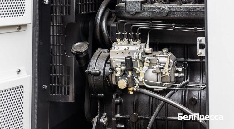 Вячеслав Гладков рассказал о поставке кабельной продукции из Псковской области