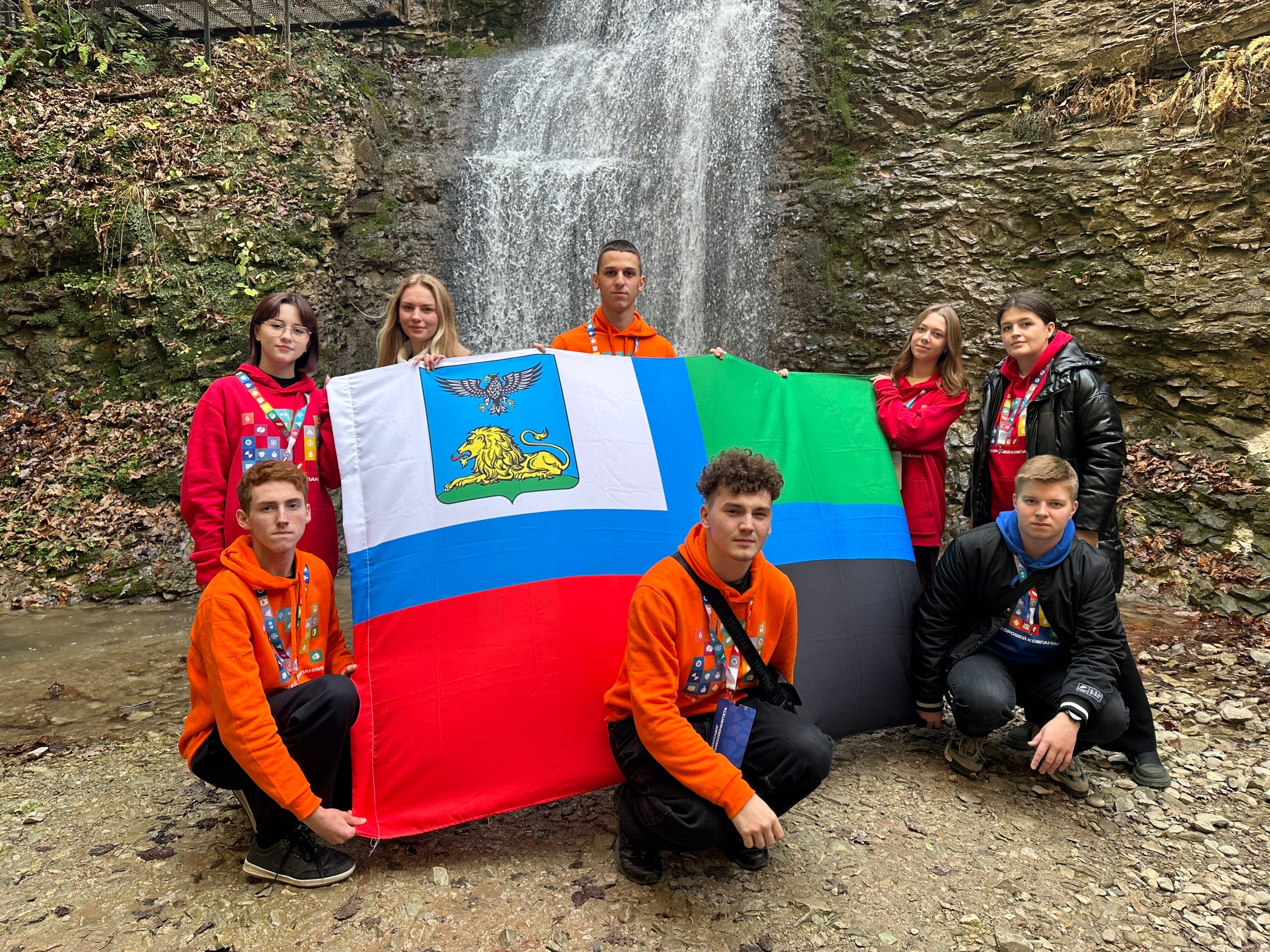 Николай Нестеров: Дорогие друзья! О событиях прошедшей недели можно узнать в сообществах нашего муниципалитета в социальных сетях Николай Нестеров: Дорогие друзья! О событиях прошедшей недели можно узнать в сообществах нашего муниципалитета в социальных сетях