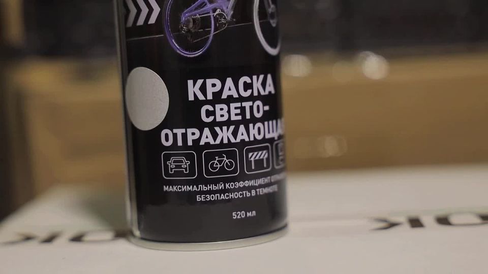 Татьяна Киреева: В Белгороде волонтёры выходят к пешеходным переходам и другим опасным участкам дорог, чтобы помочь горожанам обезопасить себя в тёмное время суток