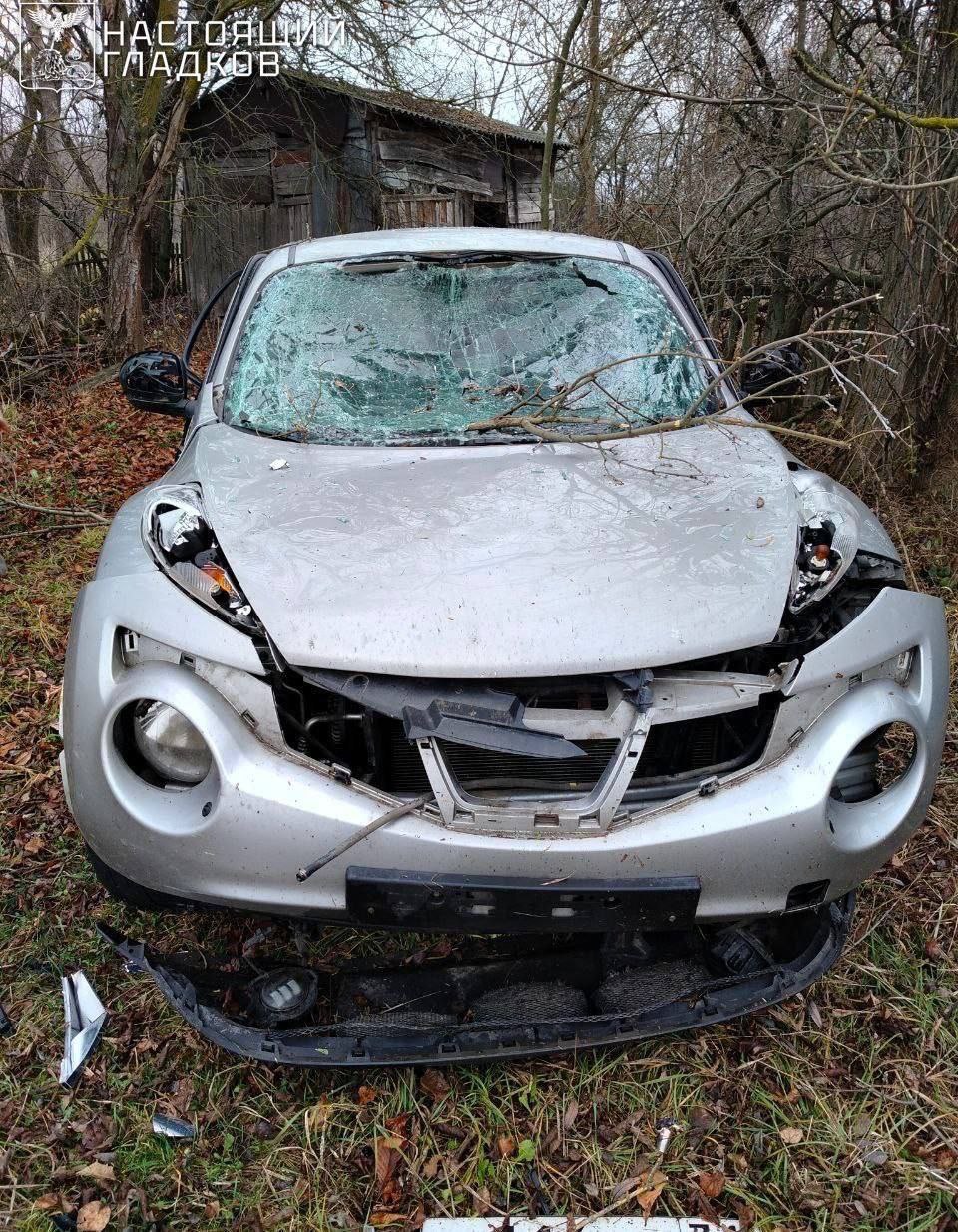 ВСУ атаковали два муниципалитета Белгородской области ВСУ атаковали два муниципалитета Белгородской области