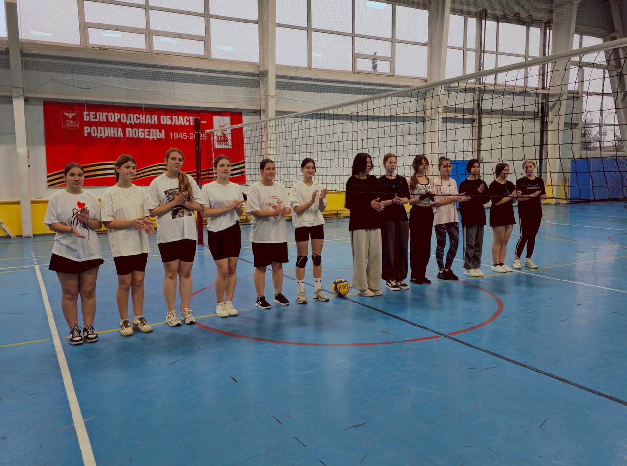 Андрей Миськов: Уважаемые новооскольцы! Делюсь с вами подборкой спортивных событий прошедшей недели Андрей Миськов: Уважаемые новооскольцы! Делюсь с вами подборкой спортивных событий прошедшей недели