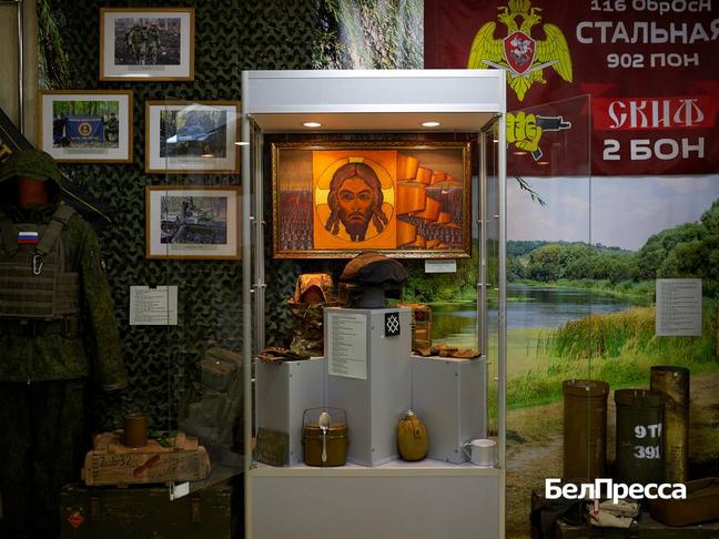 События, которые начались в феврале 2022 года, оставили глубокий след в жизни практически каждого россиянина События, которые начались в феврале 2022 года, оставили глубокий след в жизни практически каждого россиянина