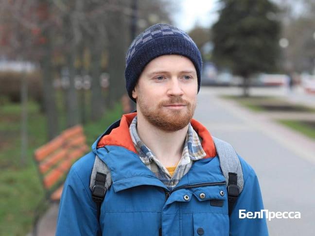 Что изменилось в Белгородской области с приходом Гладкова – отвечают жители региона Что изменилось в Белгородской области с приходом Гладкова – отвечают жители региона