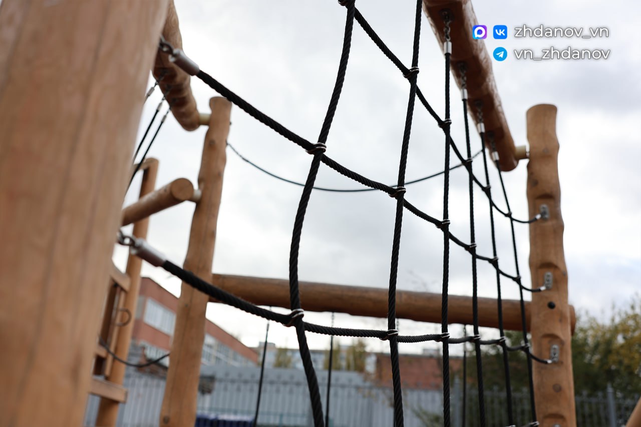 Владимир Жданов: Развитие Старооскольского городского округа по программе «Формирование комфортной городской среды» Владимир Жданов: Развитие Старооскольского городского округа по программе «Формирование комфортной городской среды»