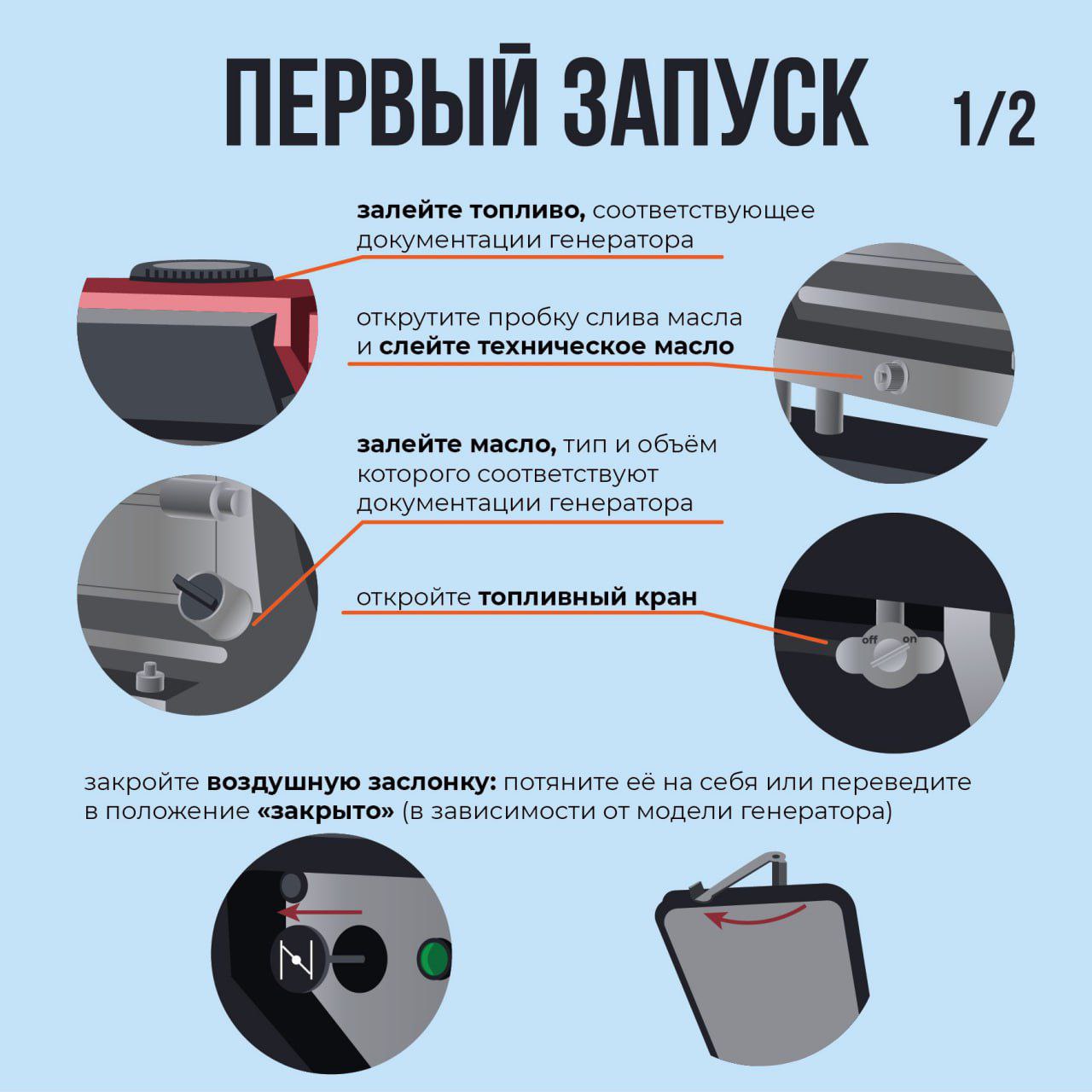 Татьяна Круглякова: Уважаемые жители Белгородского муниципального округа! Татьяна Круглякова: Уважаемые жители Белгородского муниципального округа!