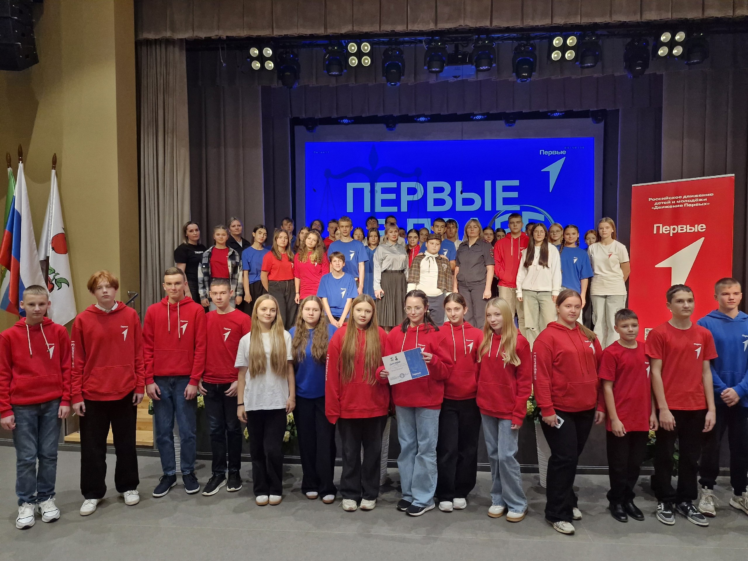 Николай Нестеров: Дорогие друзья! О событиях прошедшей недели можно узнать в сообществах нашего муниципалитета в социальных сетях Николай Нестеров: Дорогие друзья! О событиях прошедшей недели можно узнать в сообществах нашего муниципалитета в социальных сетях