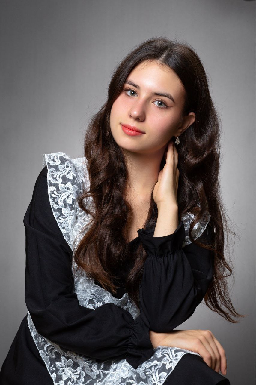 Ранее мы делились с вами результатами учащихся Волоконовской детской школы искусств в XIII Открытом региональном конкурсе вокального искусства «Волшебный цветок» Ранее мы делились с вами результатами учащихся Волоконовской детской школы искусств в XIII Открытом региональном конкурсе вокального искусства «Волшебный цветок»