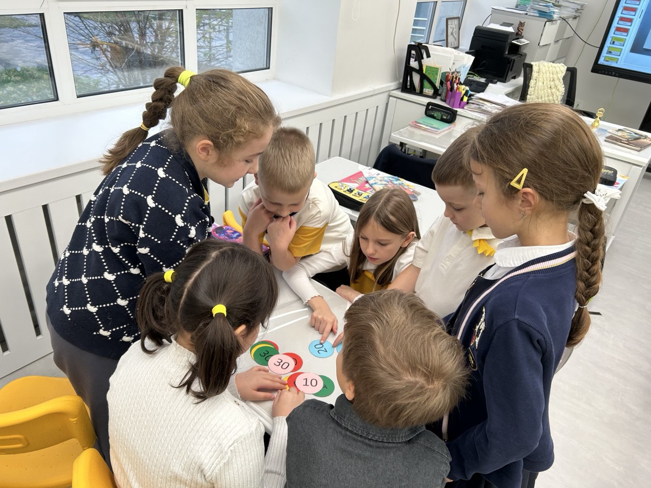 Государственные учреждения культуры города Белгорода подготовили тематические мероприятия, приуроченные ко Дню рождения нашего земляка, великого актёра, основоположника русского театра Михаила Семеновича Щепкина Государственные учреждения культуры города Белгорода подготовили тематические мероприятия, приуроченные ко Дню рождения нашего земляка, великого актёра, основоположника русского театра Михаила Семеновича Щепкина