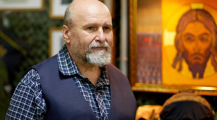 События, которые начались в феврале 2022 года, оставили глубокий след в жизни практически каждого россиянина