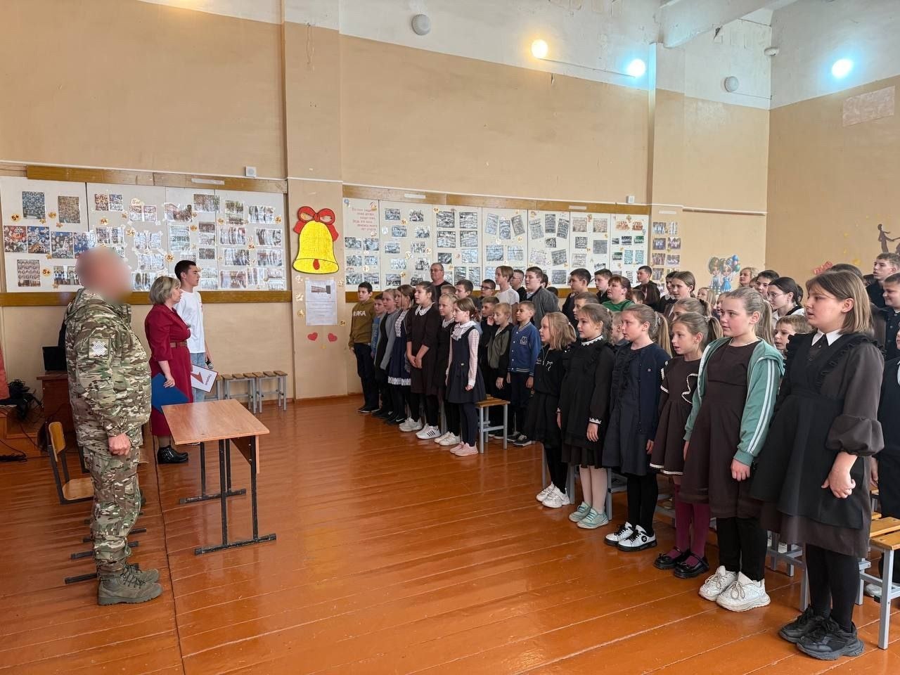 Галина Руденко: О чем писали госпаблики нашего округа на прошлой неделе: Галина Руденко: О чем писали госпаблики нашего округа на прошлой неделе: