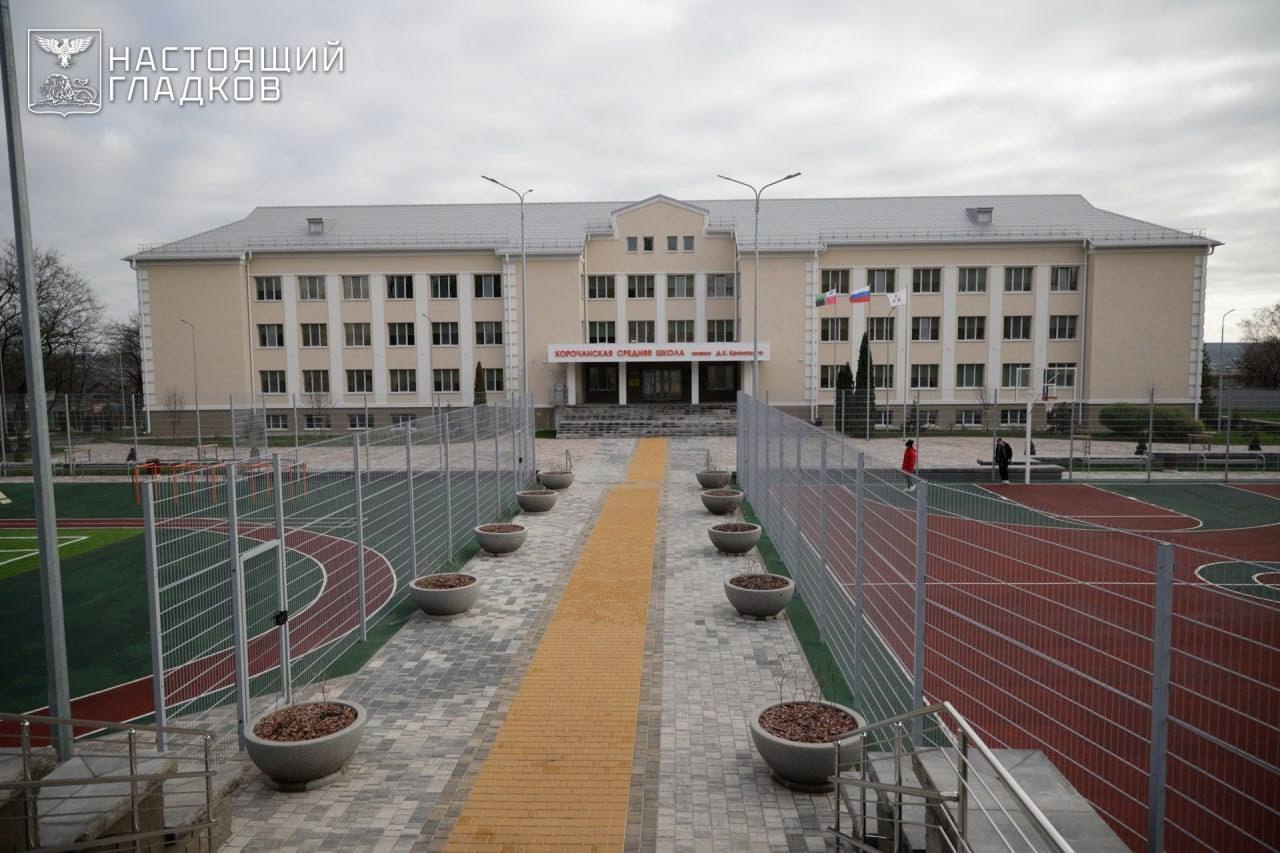 Развитие среднего профессионального образования Развитие среднего профессионального образования