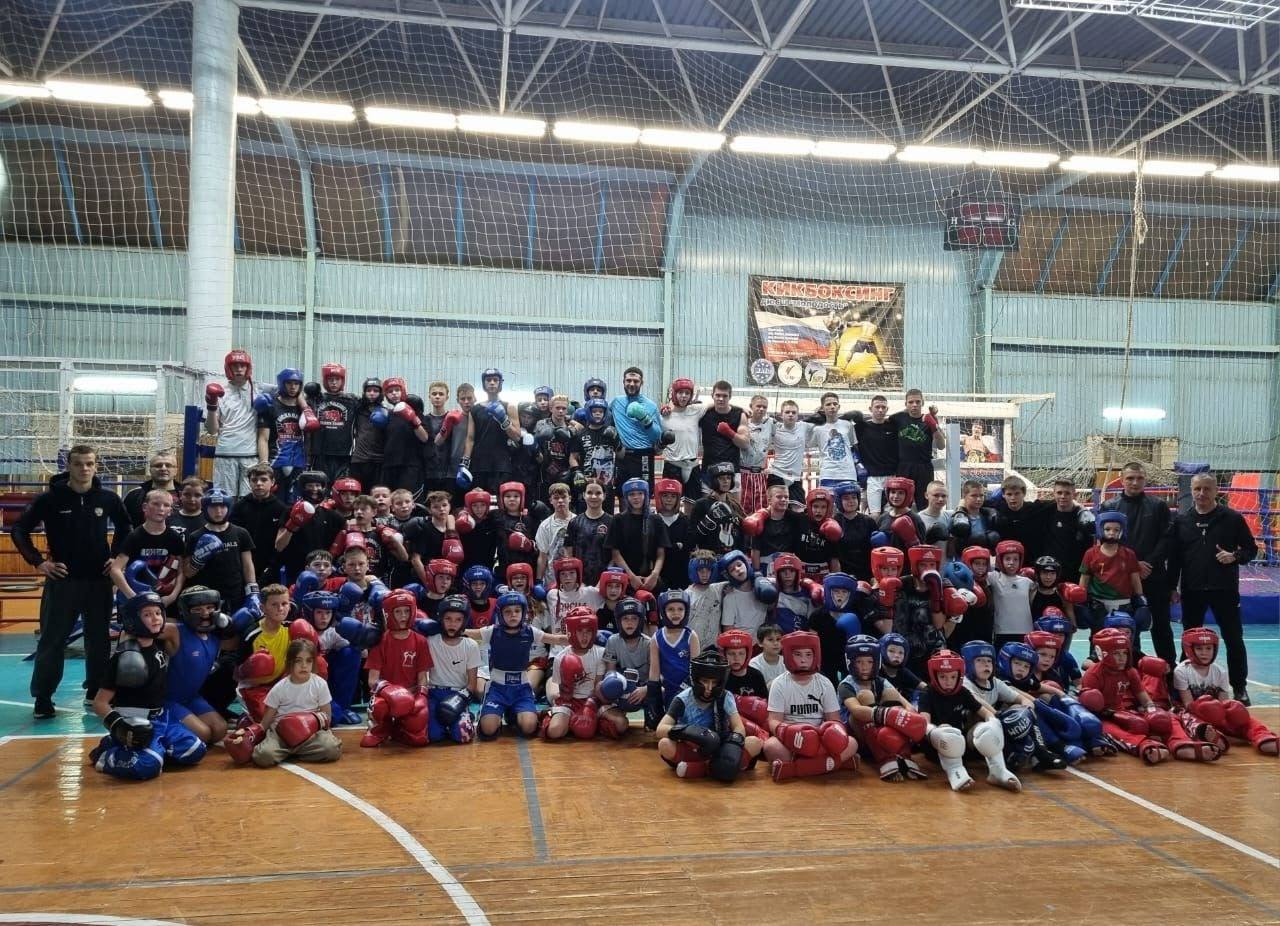 Андрей Миськов: Уважаемые новооскольцы! Делюсь с вами подборкой спортивных событий прошедшей недели Андрей Миськов: Уважаемые новооскольцы! Делюсь с вами подборкой спортивных событий прошедшей недели