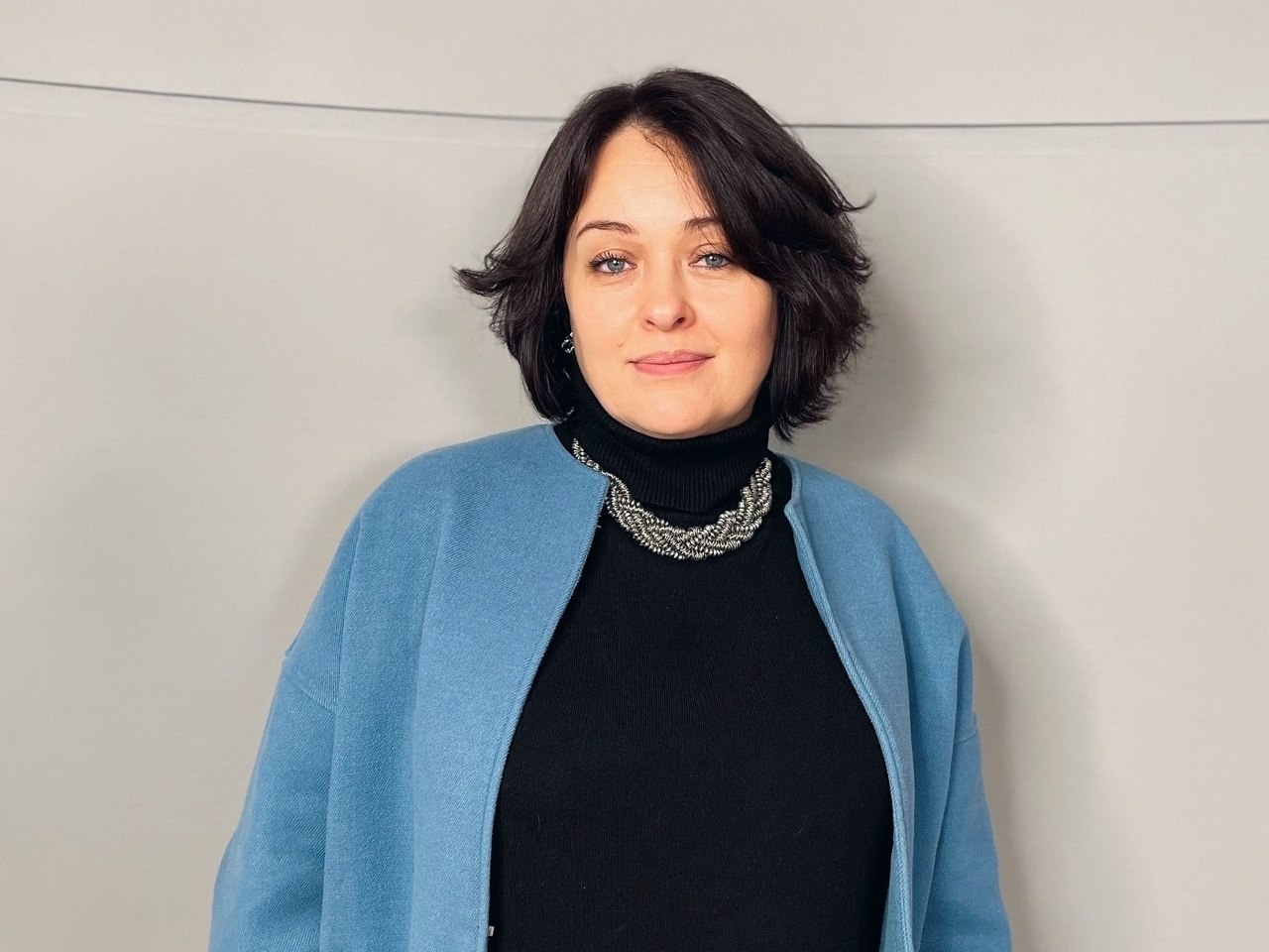 Уважаемы жители Валуйского муниципального округа!