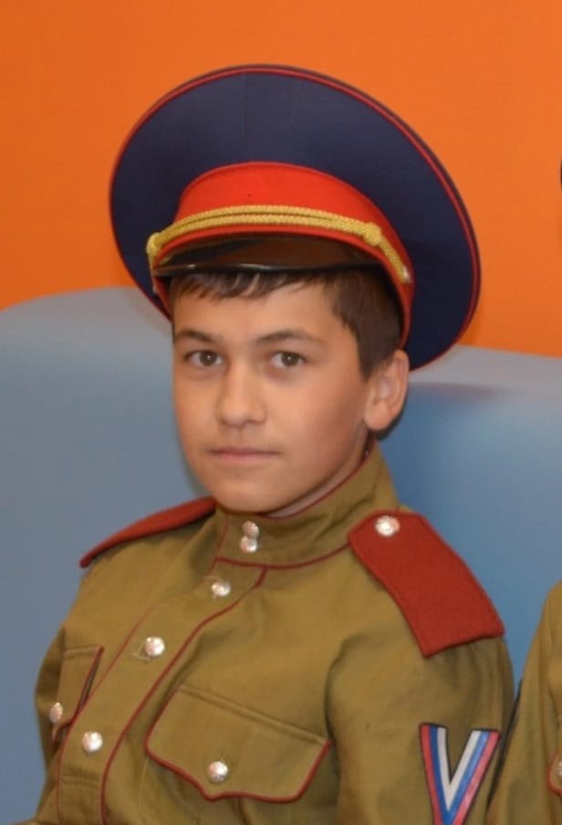 Ранее мы делились с вами результатами учащихся Волоконовской детской школы искусств в XIII Открытом региональном конкурсе вокального искусства «Волшебный цветок» Ранее мы делились с вами результатами учащихся Волоконовской детской школы искусств в XIII Открытом региональном конкурсе вокального искусства «Волшебный цветок»