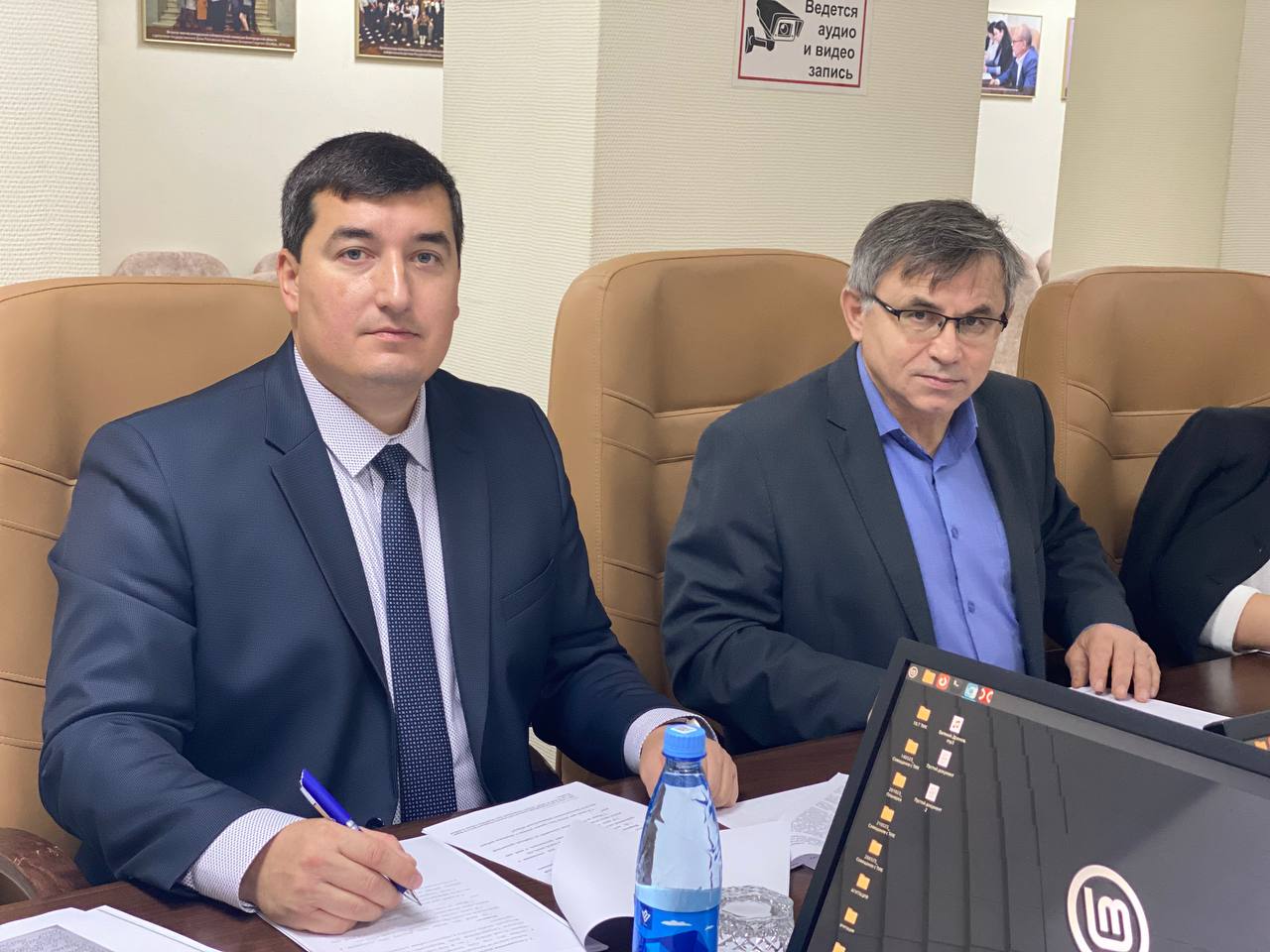 Первый (отборочный) тур Всероссийской олимпиады «Софиум» в Белгородской области завершён Первый (отборочный) тур Всероссийской олимпиады «Софиум» в Белгородской области завершён