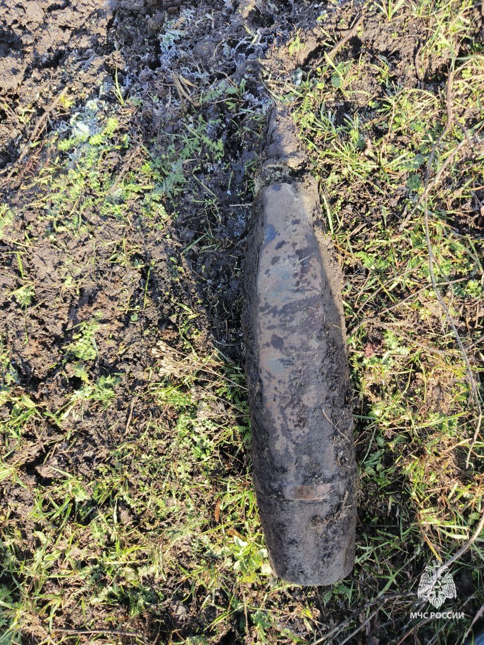 За прошедшую неделю на территории региона зарегистрировано 23 пожара, 7 из которых произошли в жилых помещениях За прошедшую неделю на территории региона зарегистрировано 23 пожара, 7 из которых произошли в жилых помещениях