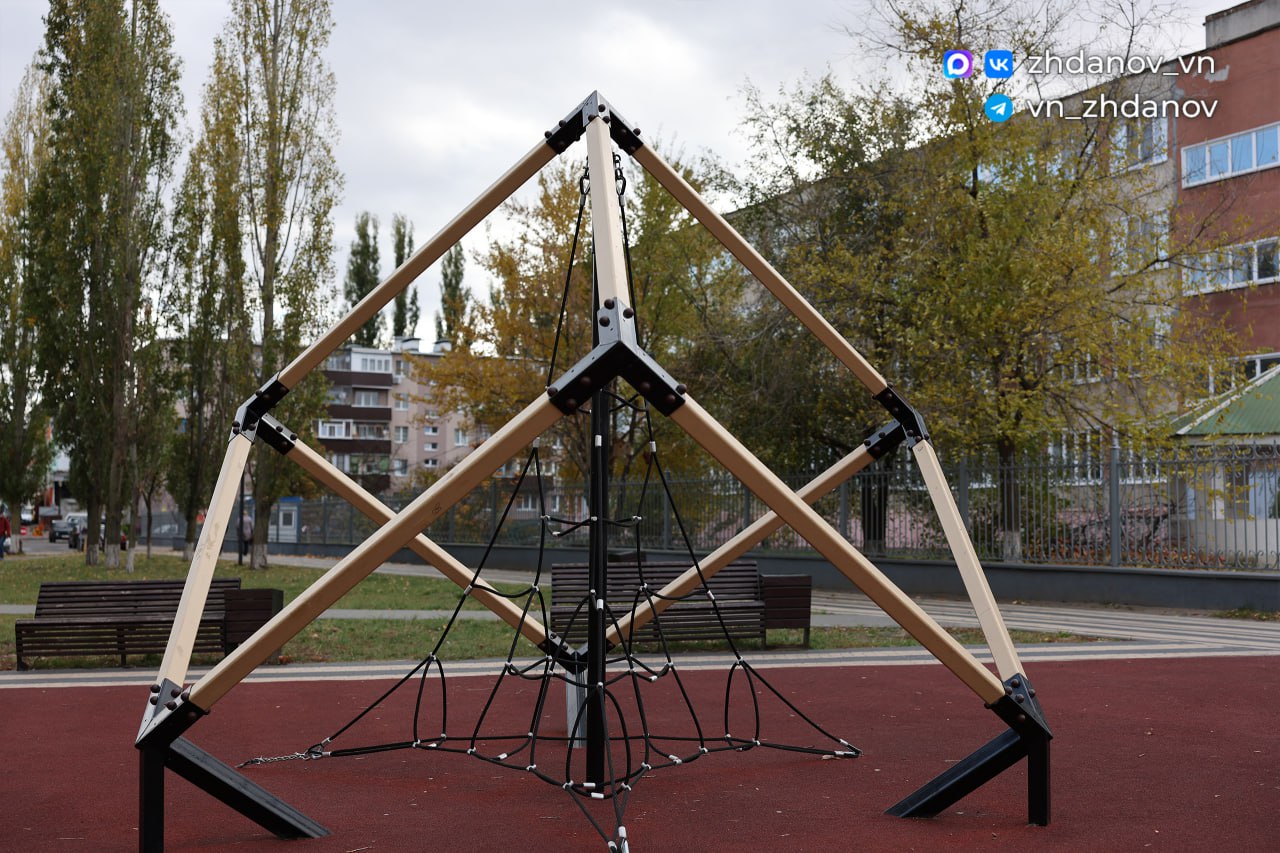 Владимир Жданов: Развитие Старооскольского городского округа по программе «Формирование комфортной городской среды» Владимир Жданов: Развитие Старооскольского городского округа по программе «Формирование комфортной городской среды»