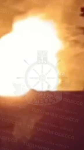 Два майора: #Сводка на утро 17 ноября 2025 года