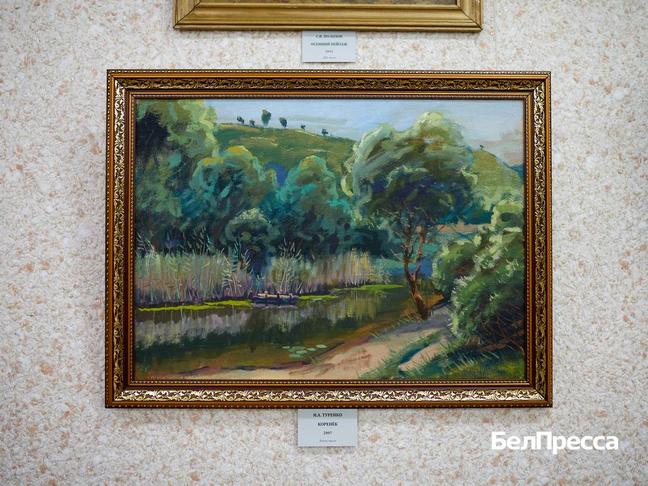 События, которые начались в феврале 2022 года, оставили глубокий след в жизни практически каждого россиянина События, которые начались в феврале 2022 года, оставили глубокий след в жизни практически каждого россиянина