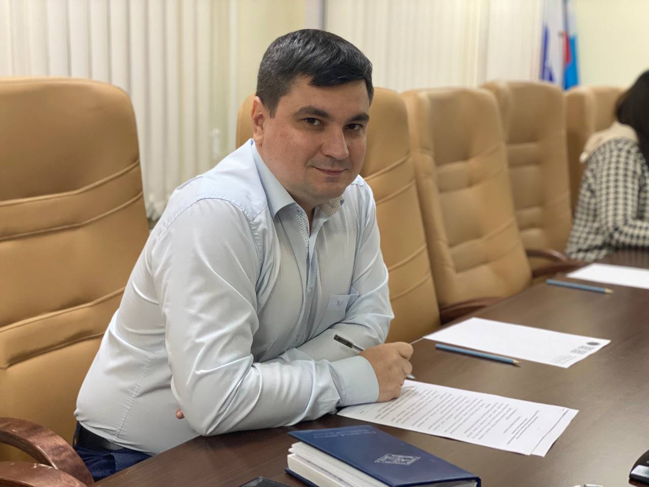 Первый (отборочный) тур Всероссийской олимпиады «Софиум» в Белгородской области завершён Первый (отборочный) тур Всероссийской олимпиады «Софиум» в Белгородской области завершён