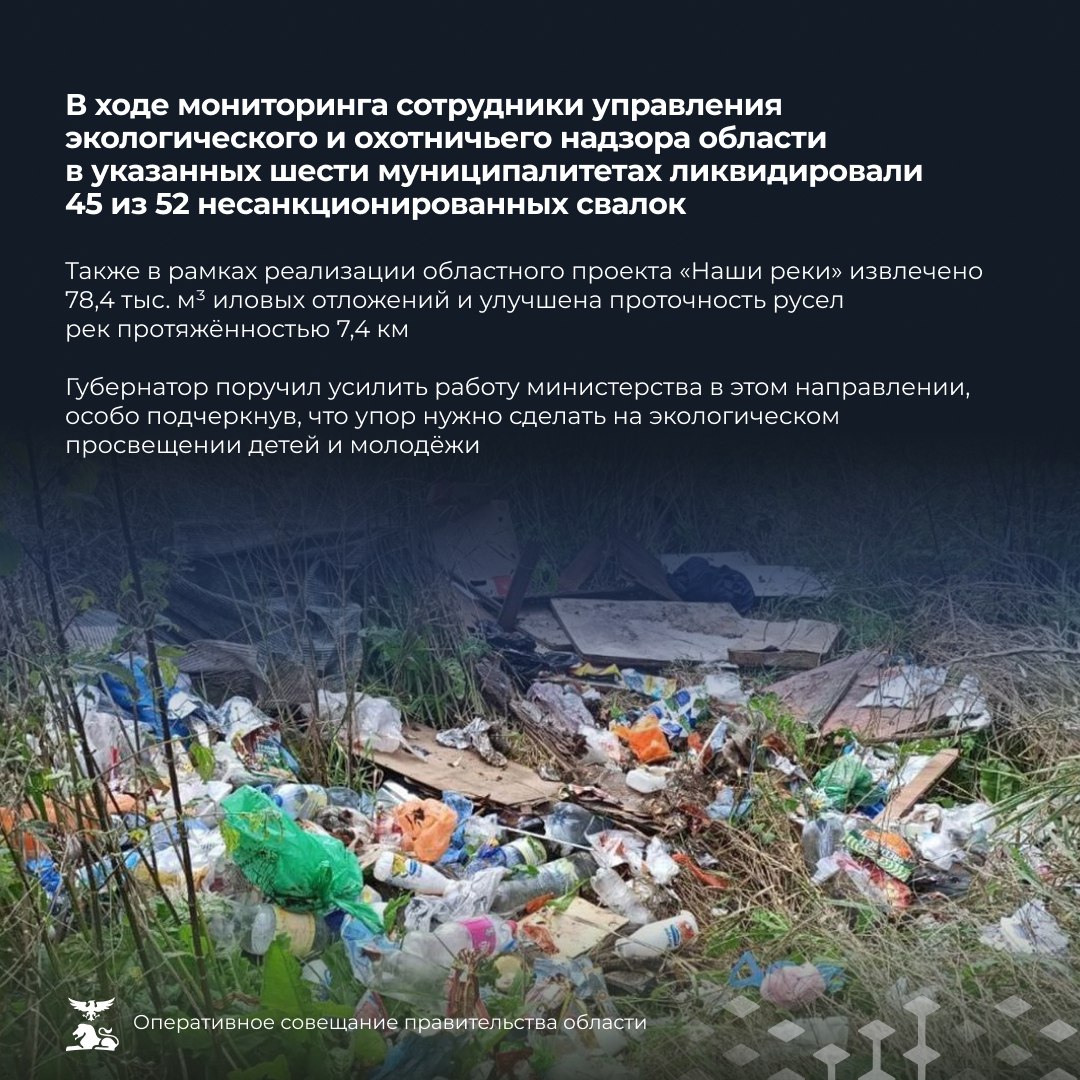 Белгородская область в числе лидеров по итогам ЕГЭ-2025 Белгородская область в числе лидеров по итогам ЕГЭ-2025