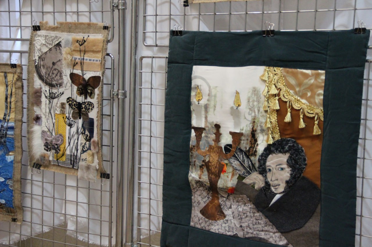 Нежность и тепло в каждой детали Нежность и тепло в каждой детали