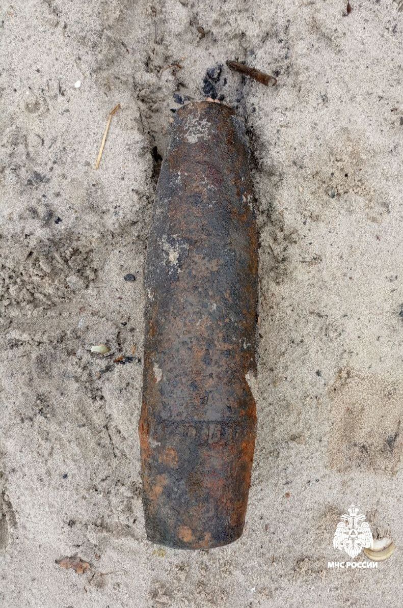 За прошедшие сутки на территории региона зарегистрировано 3 пожара, которые произошли в жилых помещениях За прошедшие сутки на территории региона зарегистрировано 3 пожара, которые произошли в жилых помещениях