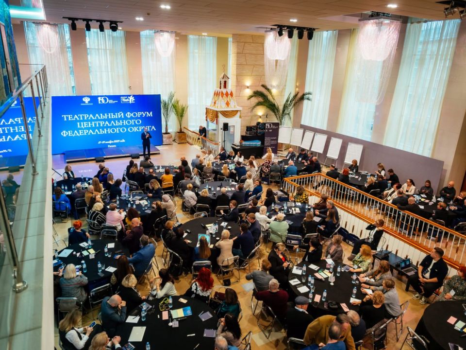 � ������ �������� ����������� ����� ������������ ������������ ������ � ������ � ������ ������, �������������� ������ ����������� �������� ������ � ����������� ������������ ������ ��������� �������� ����������� ����� ������...