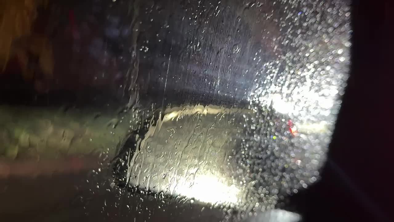 Вниманию участникам дорожного движения!