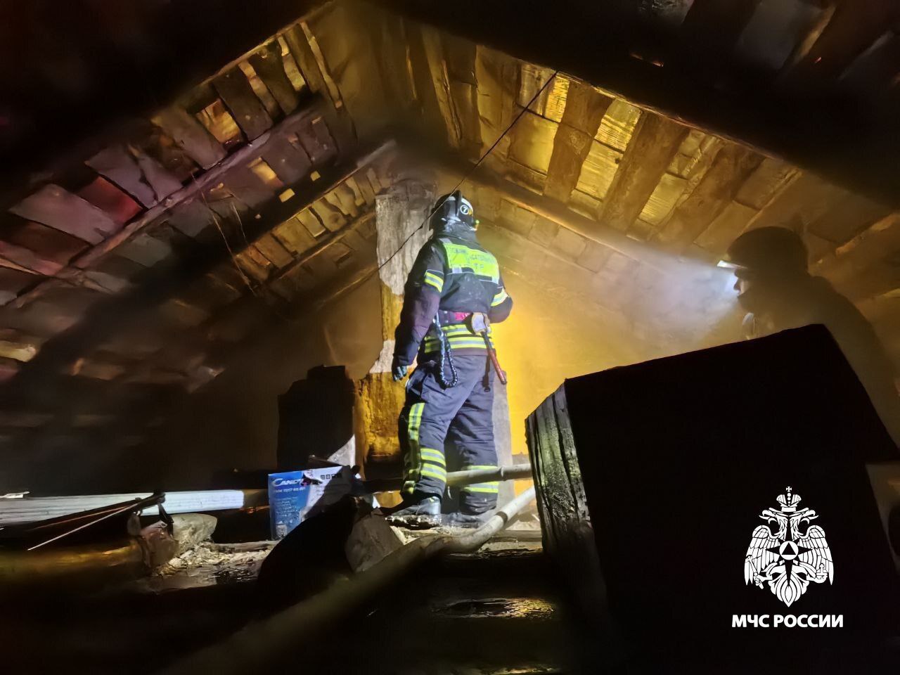 69-летний мужчина погиб в Вязовом Прохоровского округа при пожаре частного дома 69-летний мужчина погиб в Вязовом Прохоровского округа при пожаре частного дома