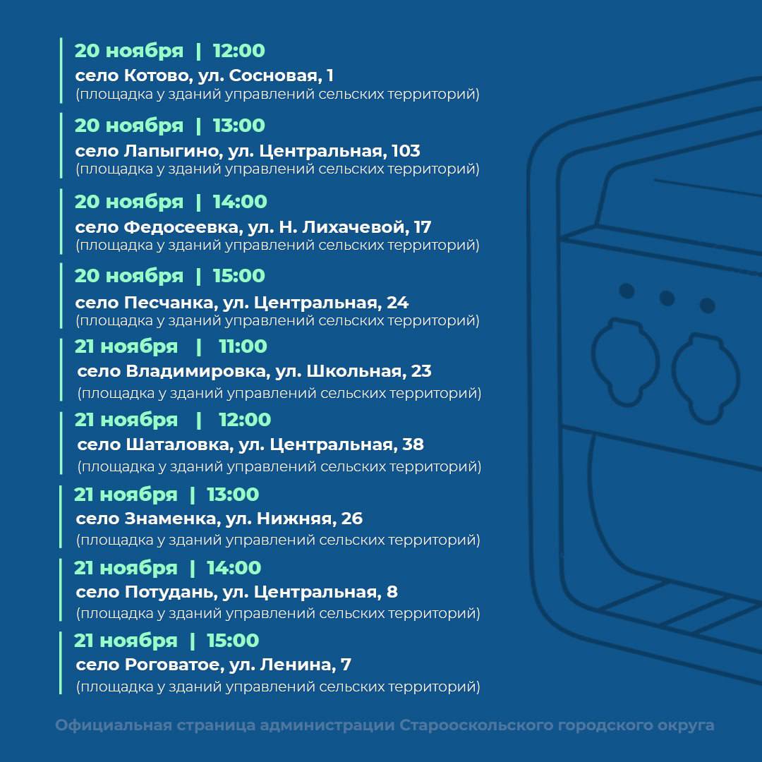 Уважаемые старооскольцы!. В рамках исполнения поручения Губернатора Белгородской области проводятся обучающие мероприятия по правилам подключения и безопасного использования бытовых генераторов в частных домовладениях Уважаемые старооскольцы!. В рамках исполнения поручения Губернатора Белгородской области проводятся обучающие мероприятия по правилам подключения и безопасного использования бытовых генераторов в частных домовладениях