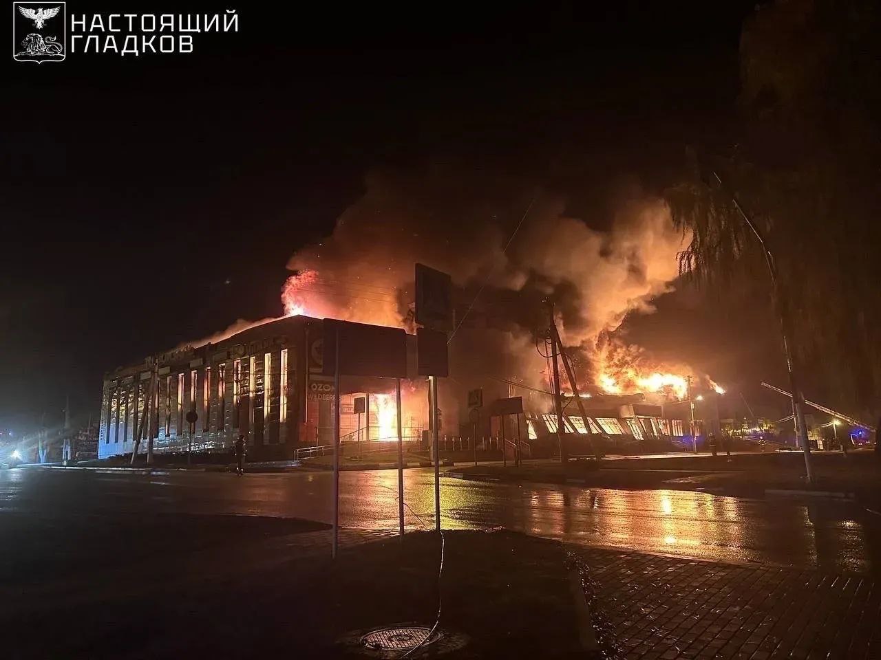 Два человека пострадали при атаках беспилотников ВСУ на Корочанский район Два человека пострадали при атаках беспилотников ВСУ на Корочанский район