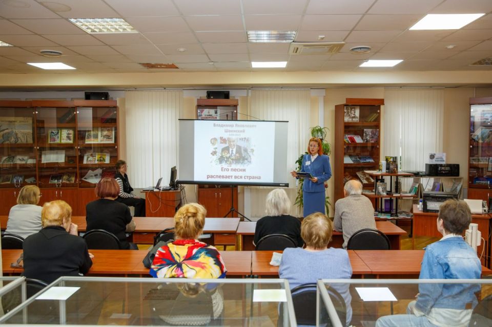 � ������� ���������� ���������� ������� � ����������� �������� ���� ����� ��������� ��� ������