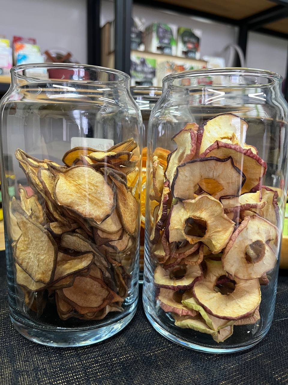 Как сделать своё хобби настоящим предпринимательским проектом? Как сделать своё хобби настоящим предпринимательским проектом?