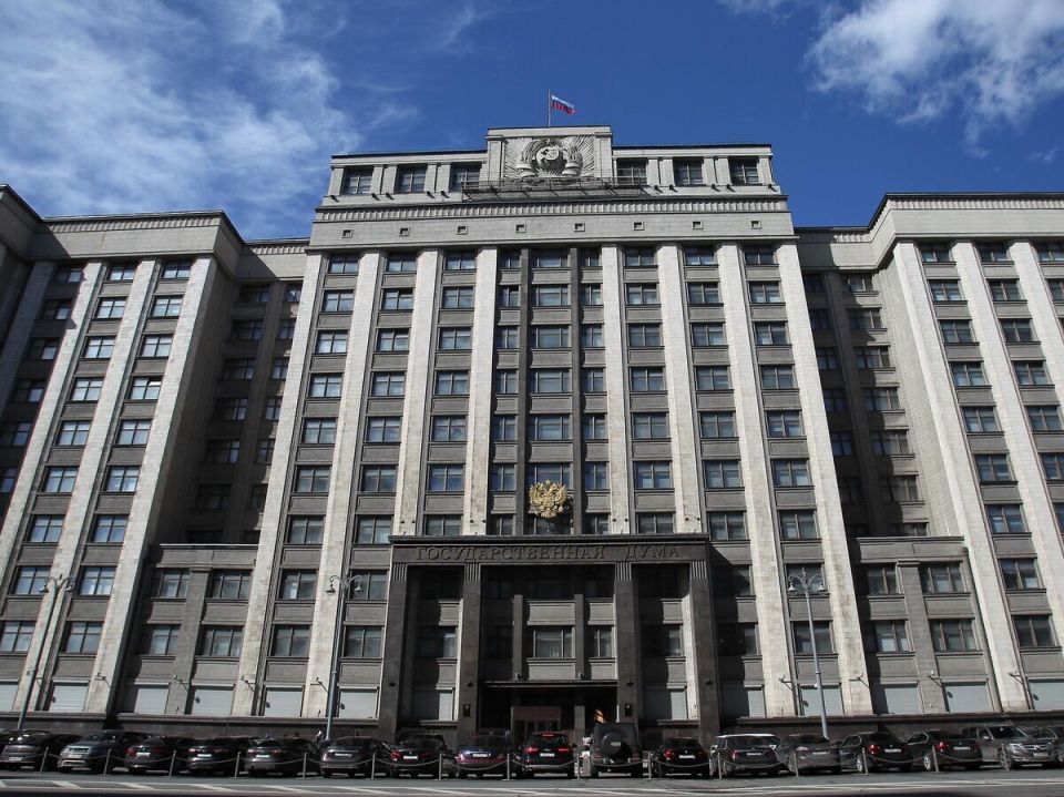 Новый подход к борьбе с мошенничеством: банки под прицелом