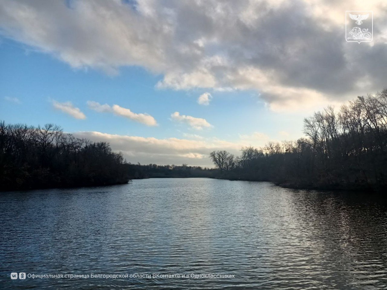 В посёлке Пролетарском завершены работы по очистке Железнодорожного пруда В посёлке Пролетарском завершены работы по очистке Железнодорожного пруда