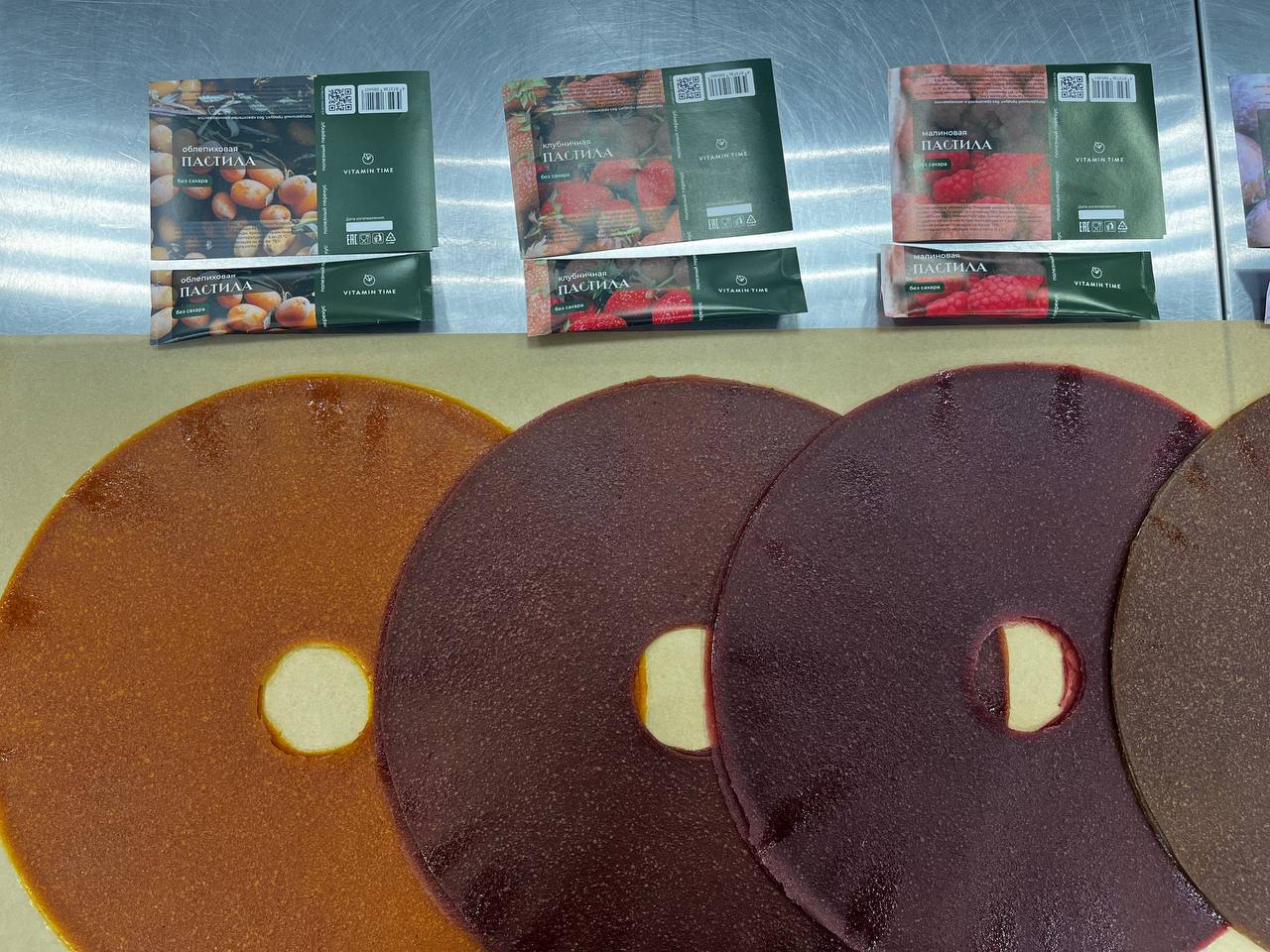 Как сделать своё хобби настоящим предпринимательским проектом?