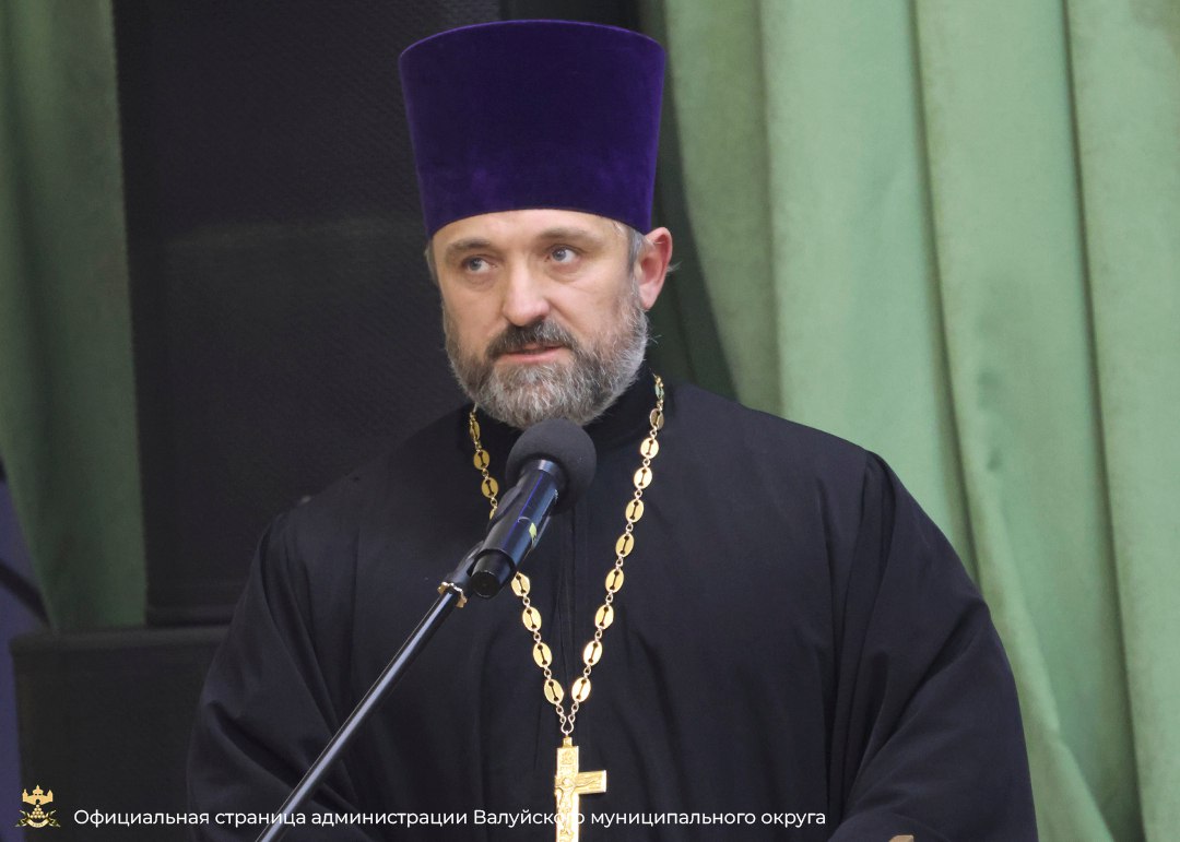 Состоялось заседание секции «Церковь и вооруженные силы. Церковь и казачество» Состоялось заседание секции «Церковь и вооруженные силы. Церковь и казачество»