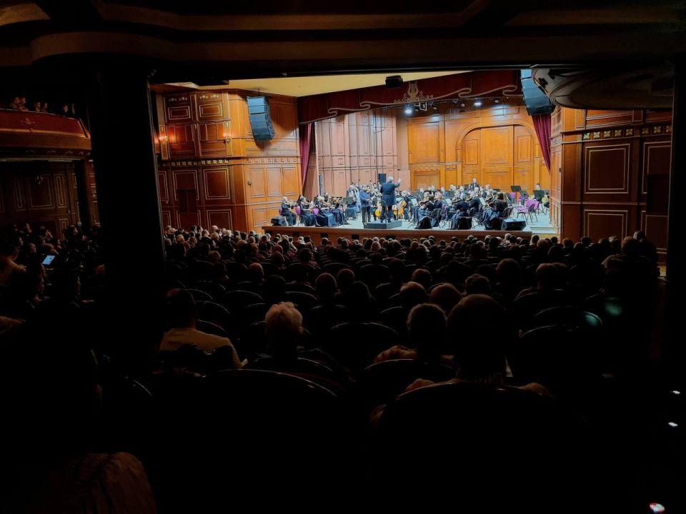 ������� � ������� ���� ������������ ���������� ������ ������� �������������� �������� ��� ����������� �������� ������� � ������������ ������� �������� �� ������ �������������